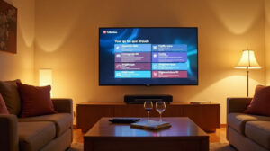 Programme TV du soir - suivez vos émissions préférées