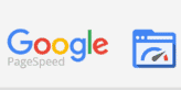 Page Speed Insight