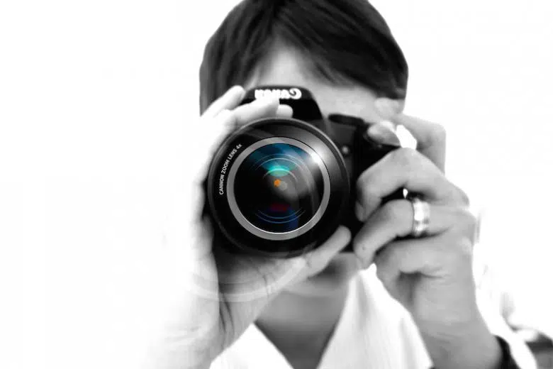 photographe sur paris