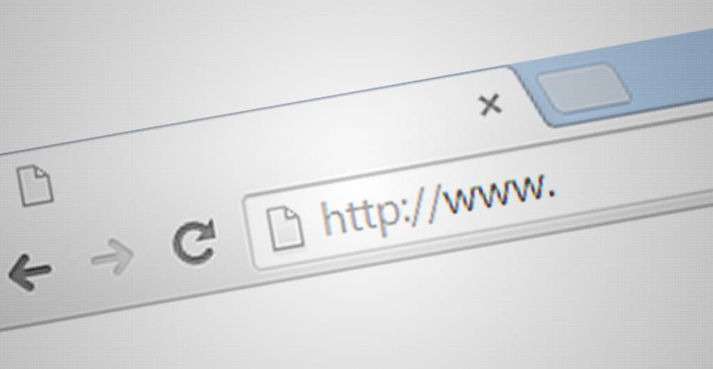 url