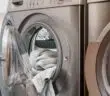 machine à laver