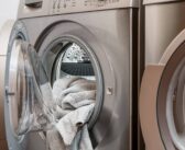 Le tambour de ma machine à laver fait du bruit : causes et solutions