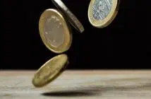 pièces