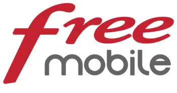 free-mobile
