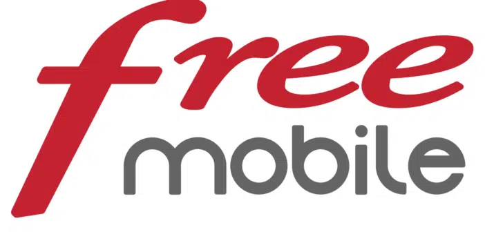 free-mobile