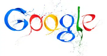 Google et le SEO