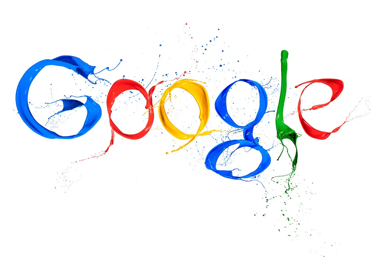 Google et le SEO