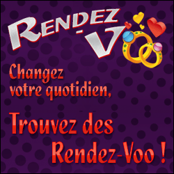 Logo Rendez-voo.com