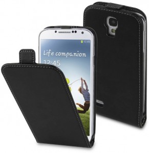 Etui_cuir_luxe_Samsung_Galaxy_S4