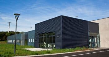 nos bureaux