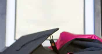 Le Bachelor informatique : Le must de la formation ?