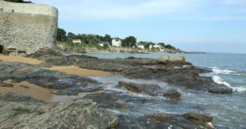 Découvrez votre hébergement pour les prochaines vacances