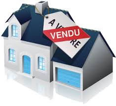 Avocat immobilier
