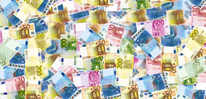 billet-euro