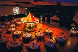 location-maneges-soirees-privees