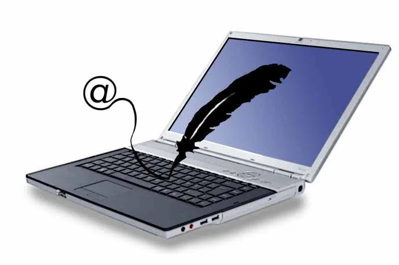 rédaction, redacteur, web, madagascar, contenu
