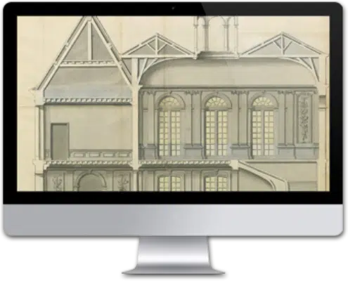 vectorisation