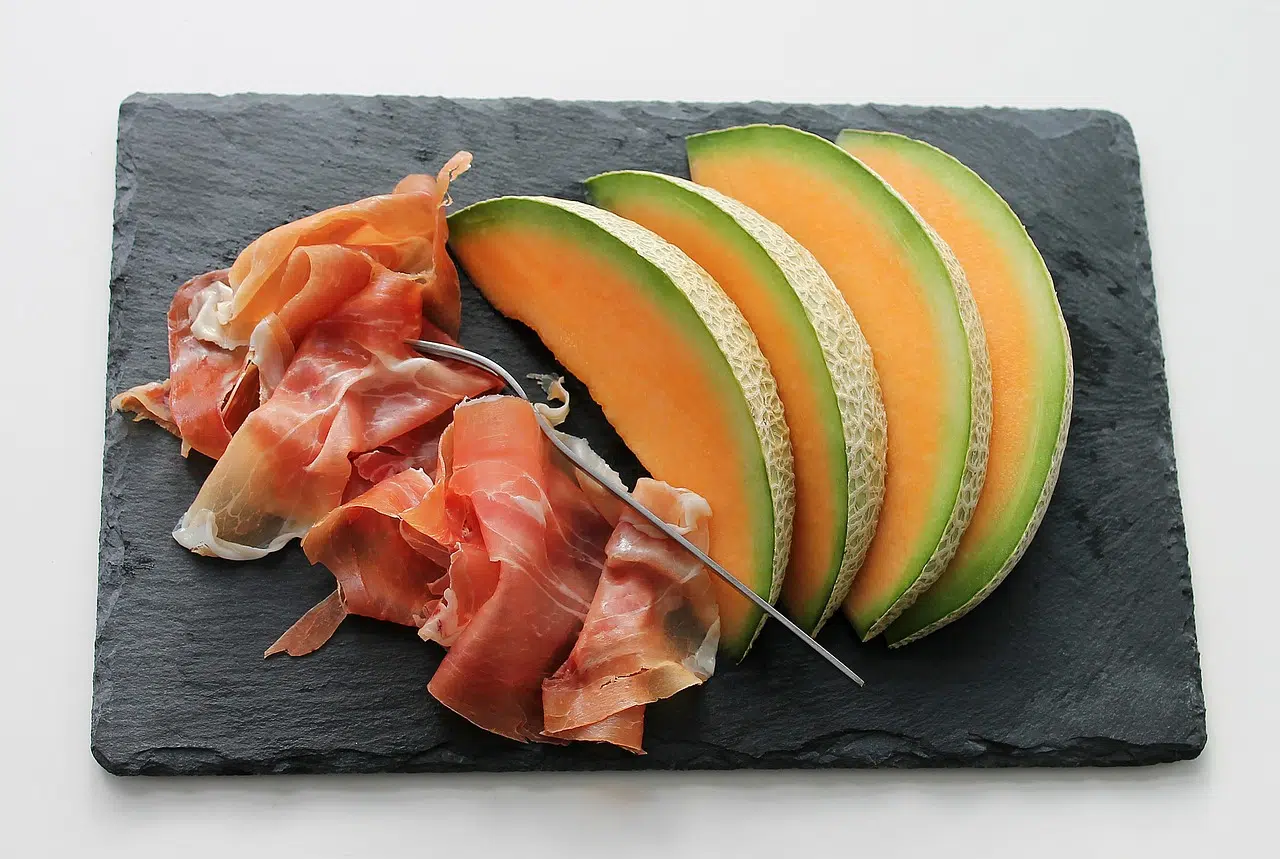 photographie-culinaire