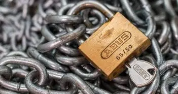 securite-cadenas-chaine