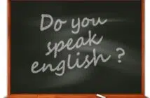 tableau-anglais-apprendre