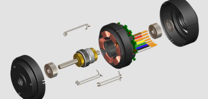 moteur-brushless