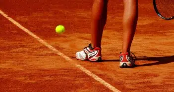 tennis-terre-battue