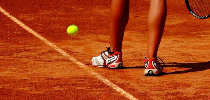 tennis-terre-battue