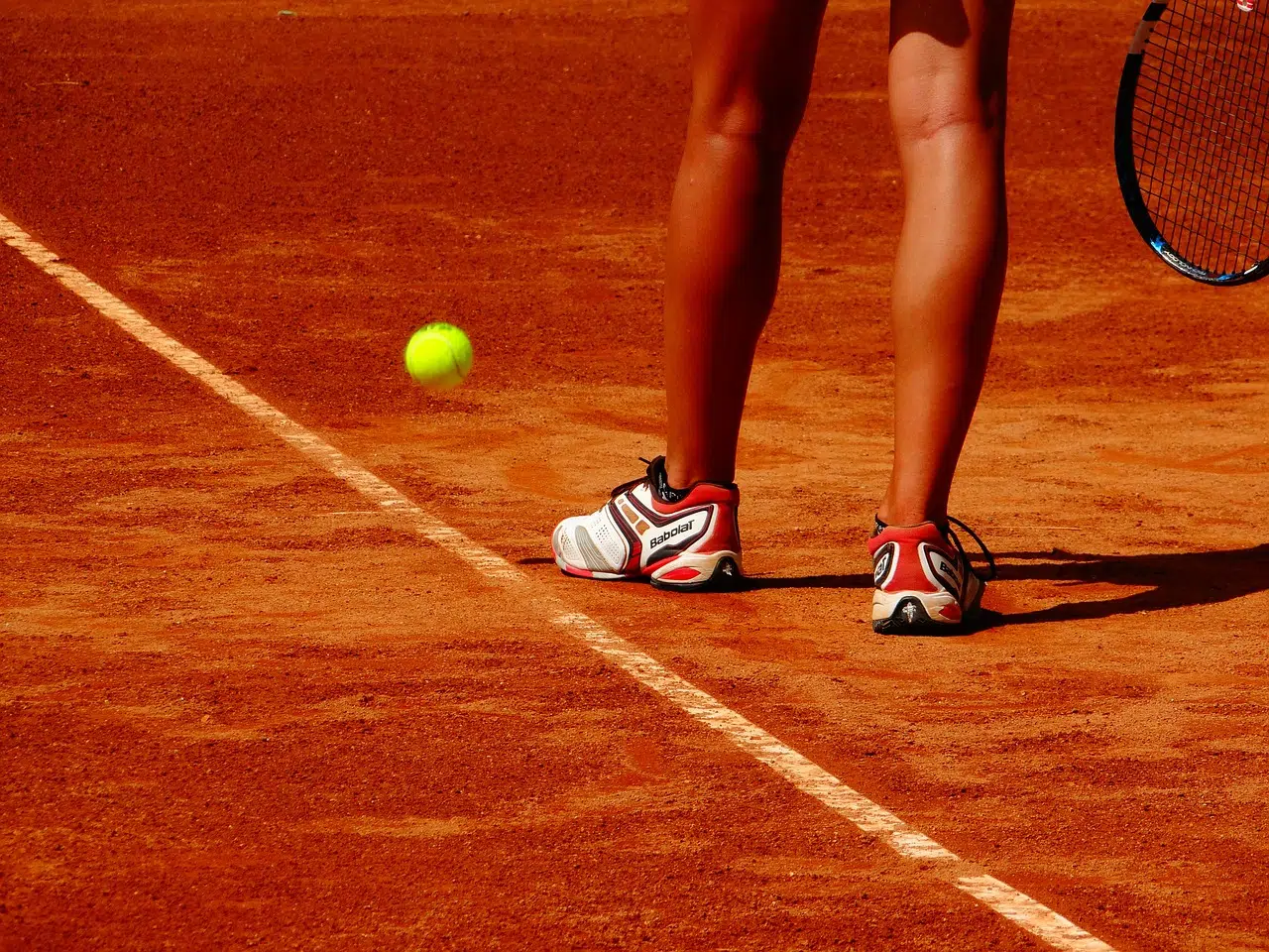 tennis-terre-battue