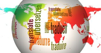 3 conseils pour apprendre une langue étrangère traduction-technique