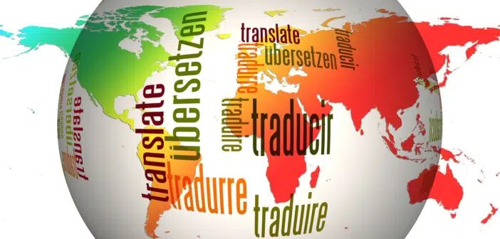 traduction-technique