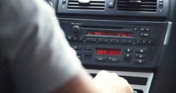 Les règles à suivre pour profiter d’un bon crédit auto credit-auto