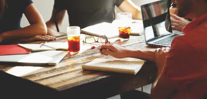 espace-travail-bureau