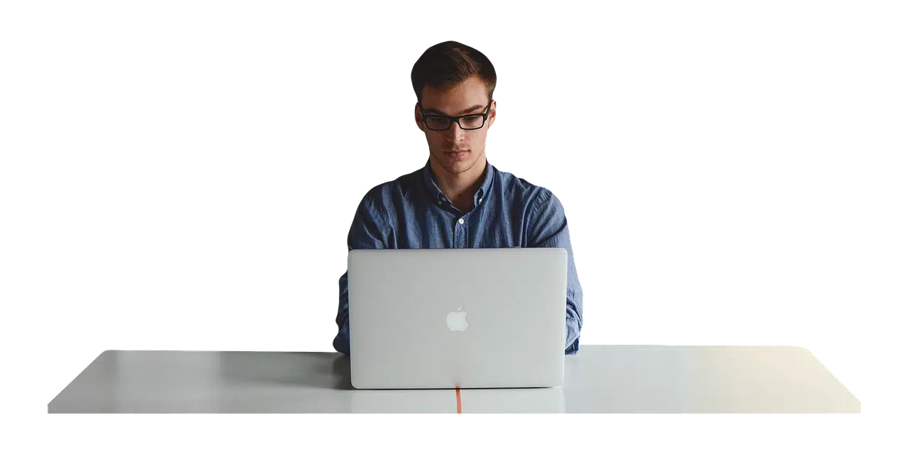 Regroupement de crédit : y-a-t-il des limites ?