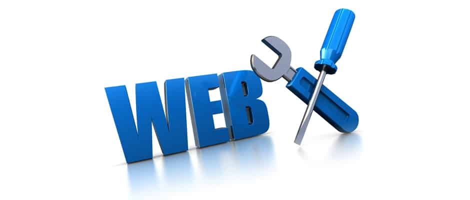 Pourquoi créer un site Internet pour son entreprise ?  Echo Web
