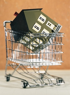 maison à vendre Nîmes