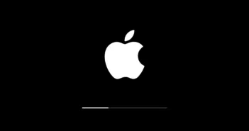 apple-logo