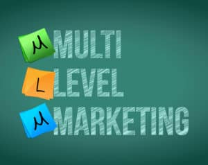 marketing relationnel