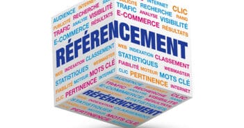 5 questions curieuses sur le référencement agence web offshore