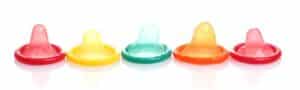 preservatifs-differentes-couleurs