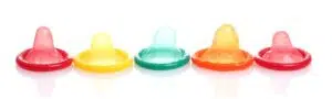 preservatifs-differentes-couleurs