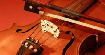 violon alto