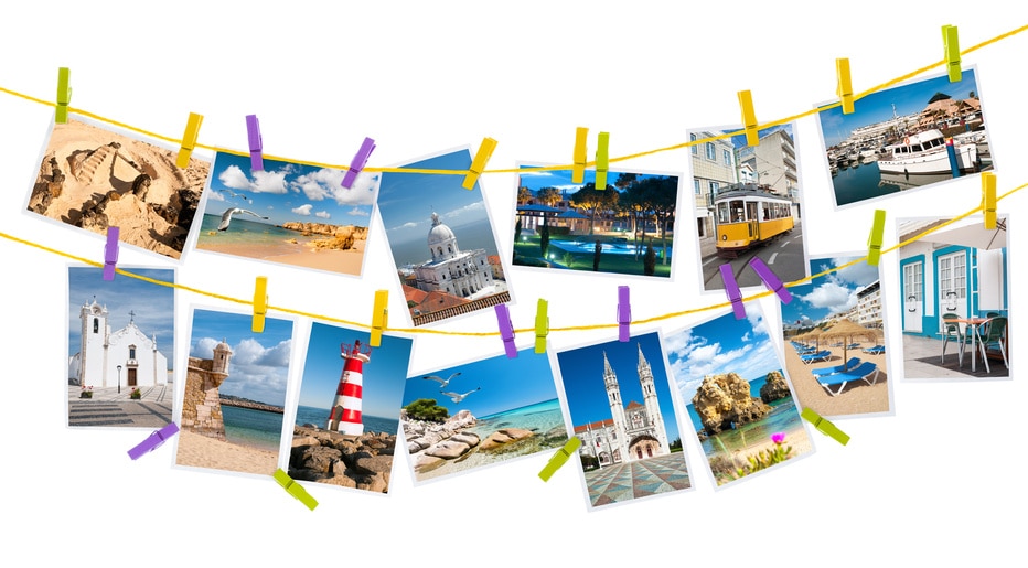 Bien organiser son voyage