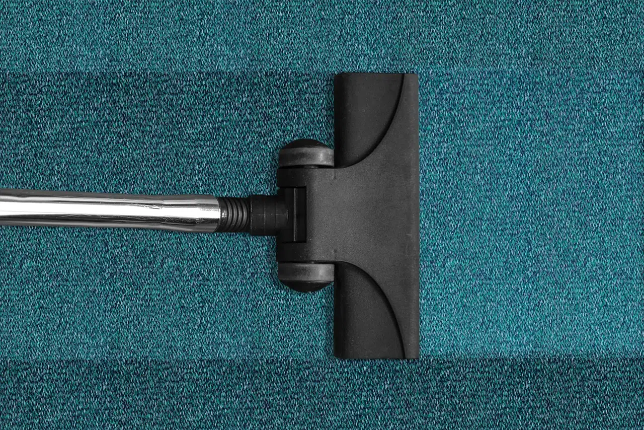 nettoyage-aspirateur