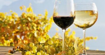 Mieux acheter son vin sur internet
