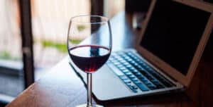 32397-650x330-sowine-1