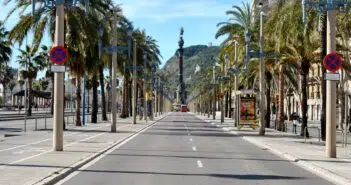 Barcelone-vacances-investissement