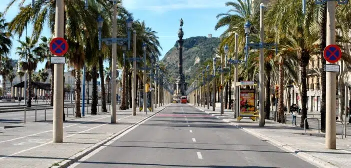 Barcelone-vacances-investissement