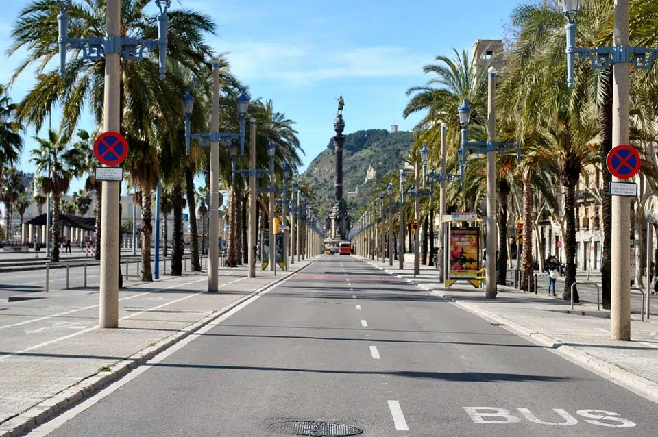 Barcelone-vacances-investissement