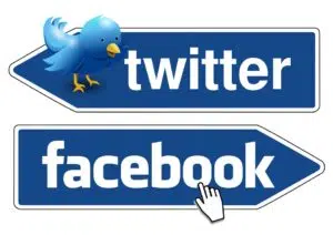 Facebook-Twitter-Réseaux-sociaux