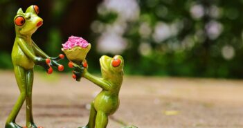 Saint-Valentin : Messieurs, faites le bon choix ! Saint-valentin-cadeaux